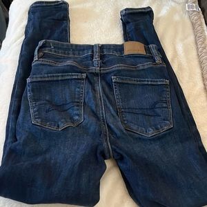 Size 00